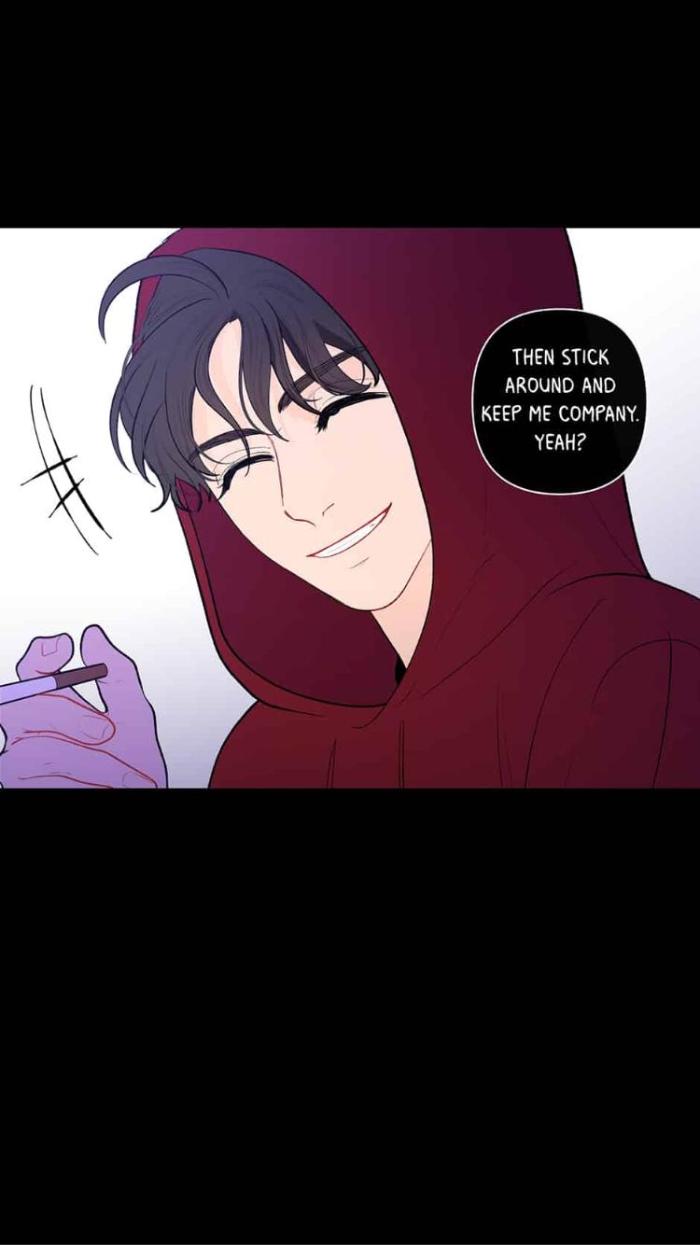 Banana-Scandal-By-Dolsha-Season-1-Uncensored-Eng page 29