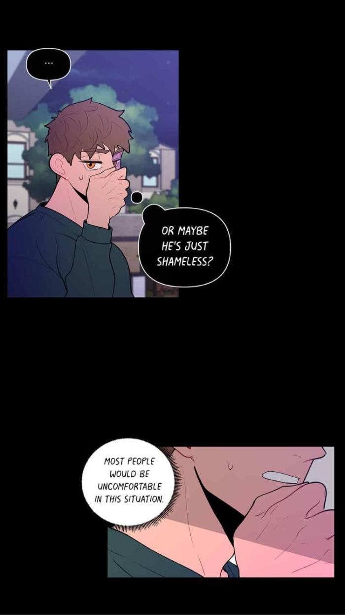 Banana-Scandal-By-Dolsha-Season-1-Uncensored-Eng page 30