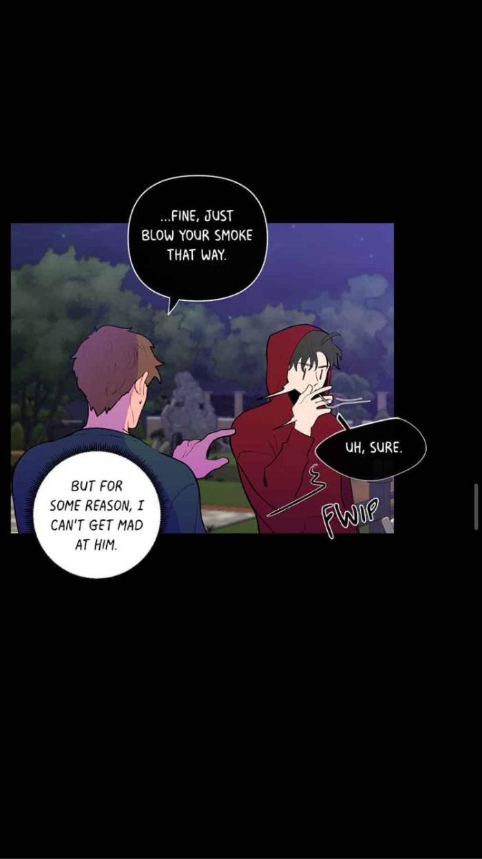 Banana-Scandal-By-Dolsha-Season-1-Uncensored-Eng page 31