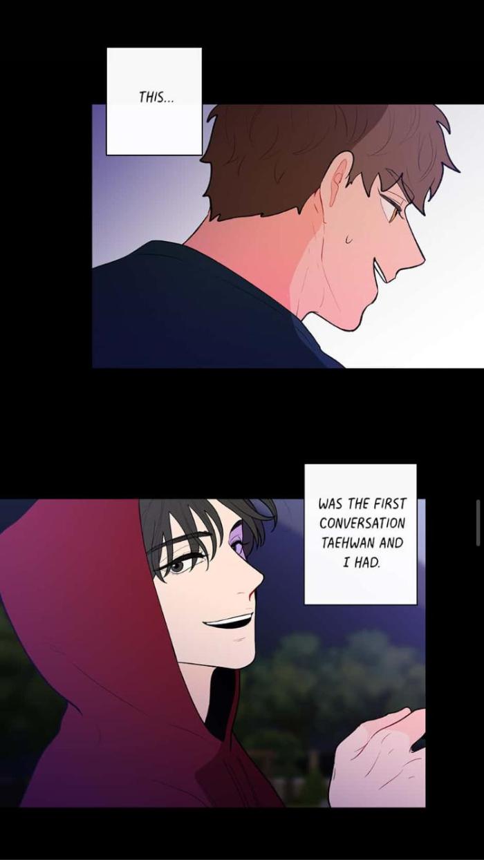 Banana-Scandal-By-Dolsha-Season-1-Uncensored-Eng page 32