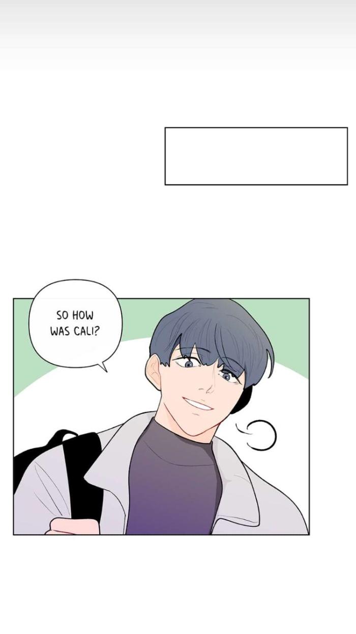 Banana-Scandal-By-Dolsha-Season-1-Uncensored-Eng page 34