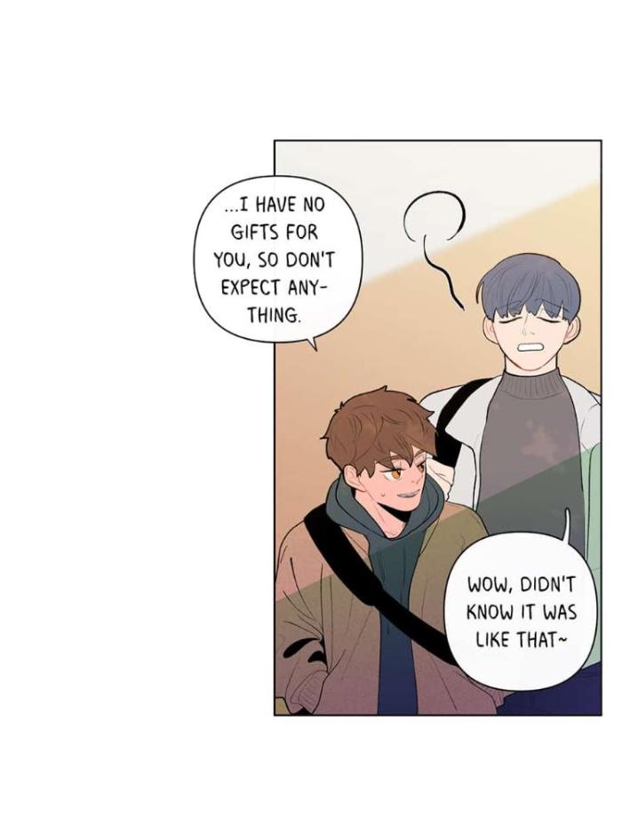 Banana-Scandal-By-Dolsha-Season-1-Uncensored-Eng page 35