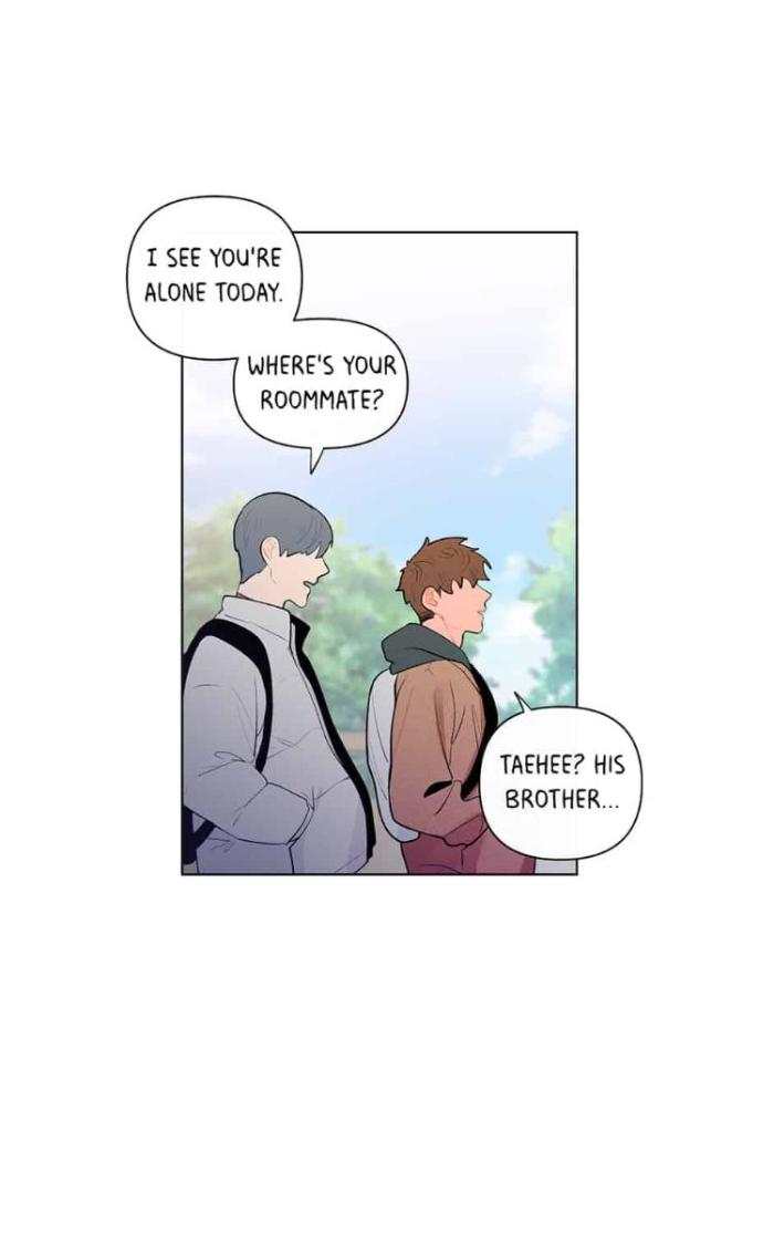 Banana-Scandal-By-Dolsha-Season-1-Uncensored-Eng page 36