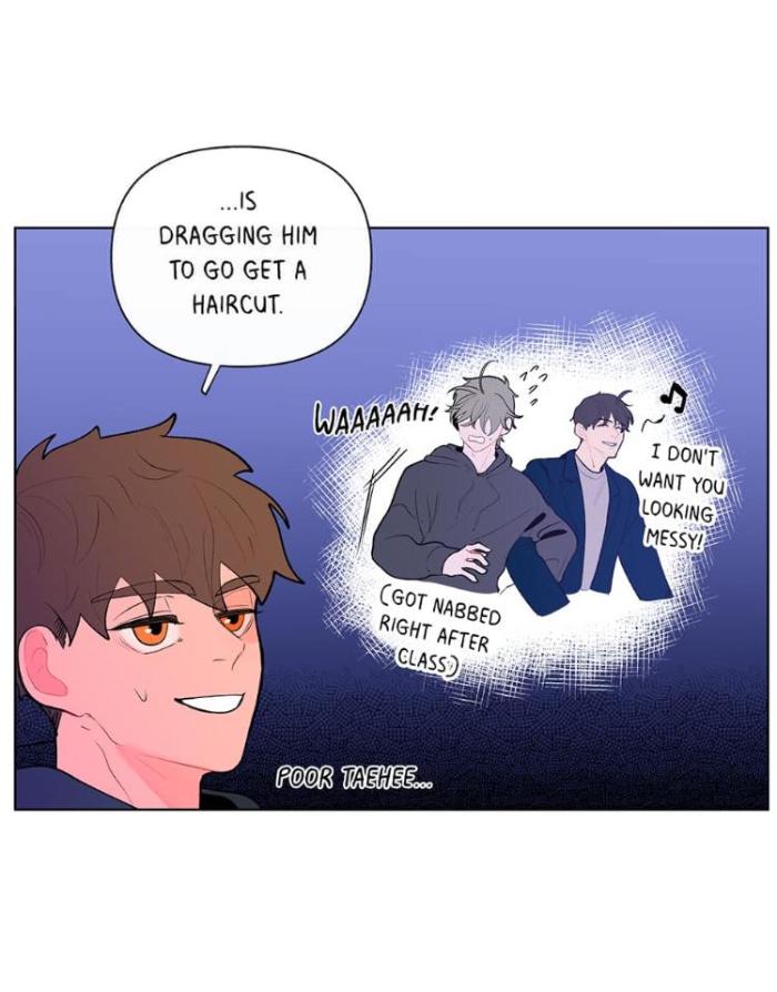 Banana-Scandal-By-Dolsha-Season-1-Uncensored-Eng page 37