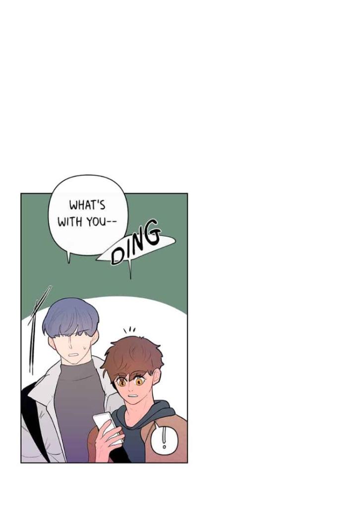 Banana-Scandal-By-Dolsha-Season-1-Uncensored-Eng page 41