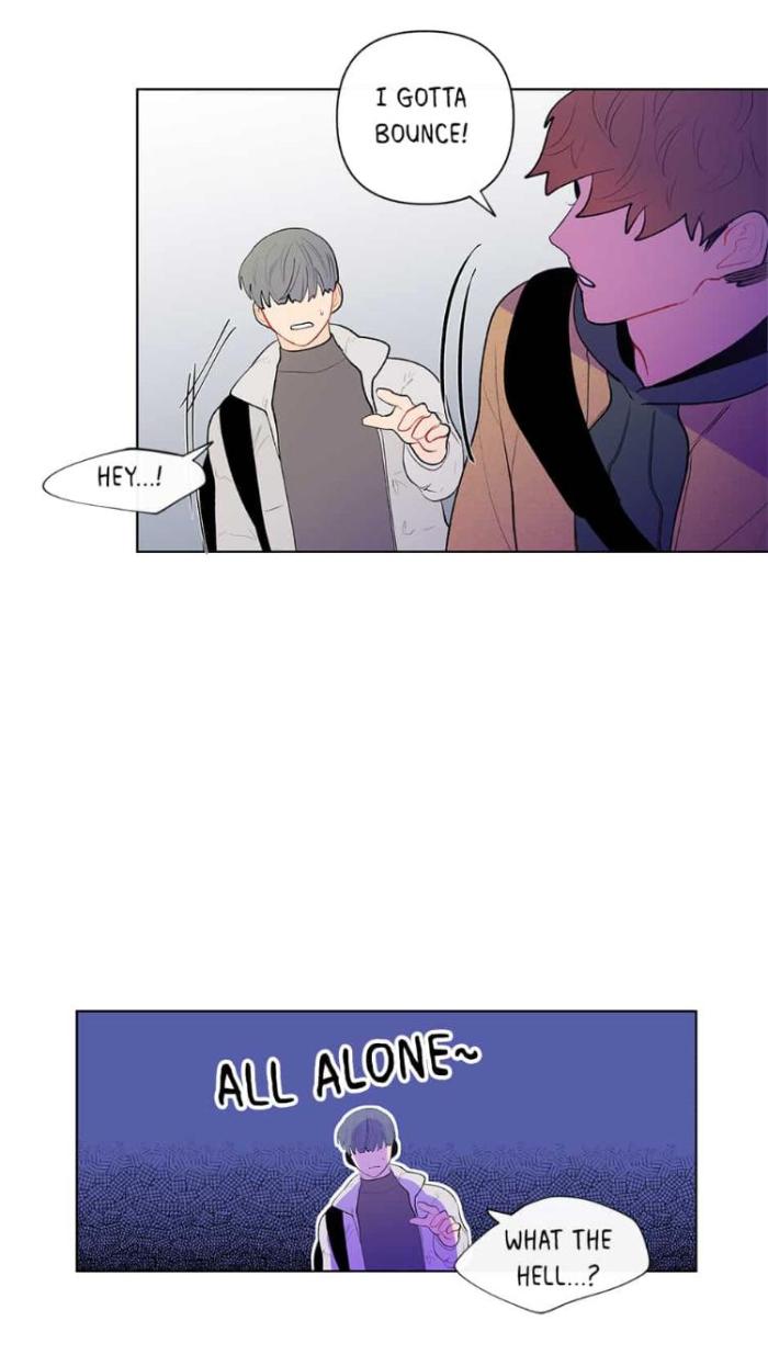 Banana-Scandal-By-Dolsha-Season-1-Uncensored-Eng page 42