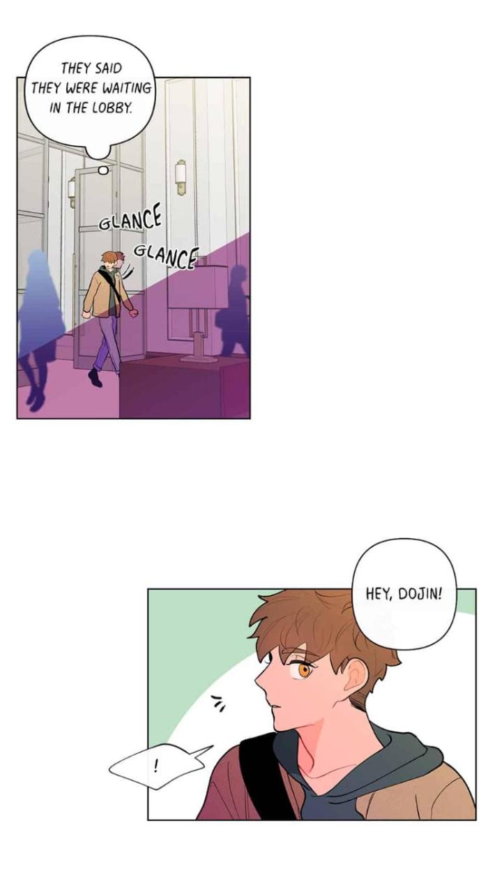 Banana-Scandal-By-Dolsha-Season-1-Uncensored-Eng page 44