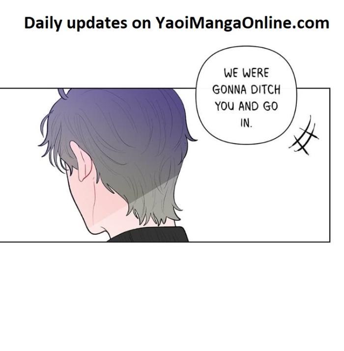 Banana-Scandal-By-Dolsha-Season-1-Uncensored-Eng page 47