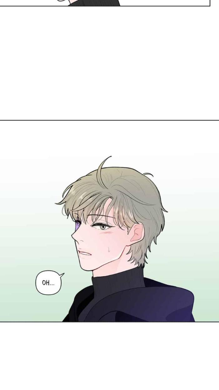 Banana-Scandal-By-Dolsha-Season-1-Uncensored-Eng page 48