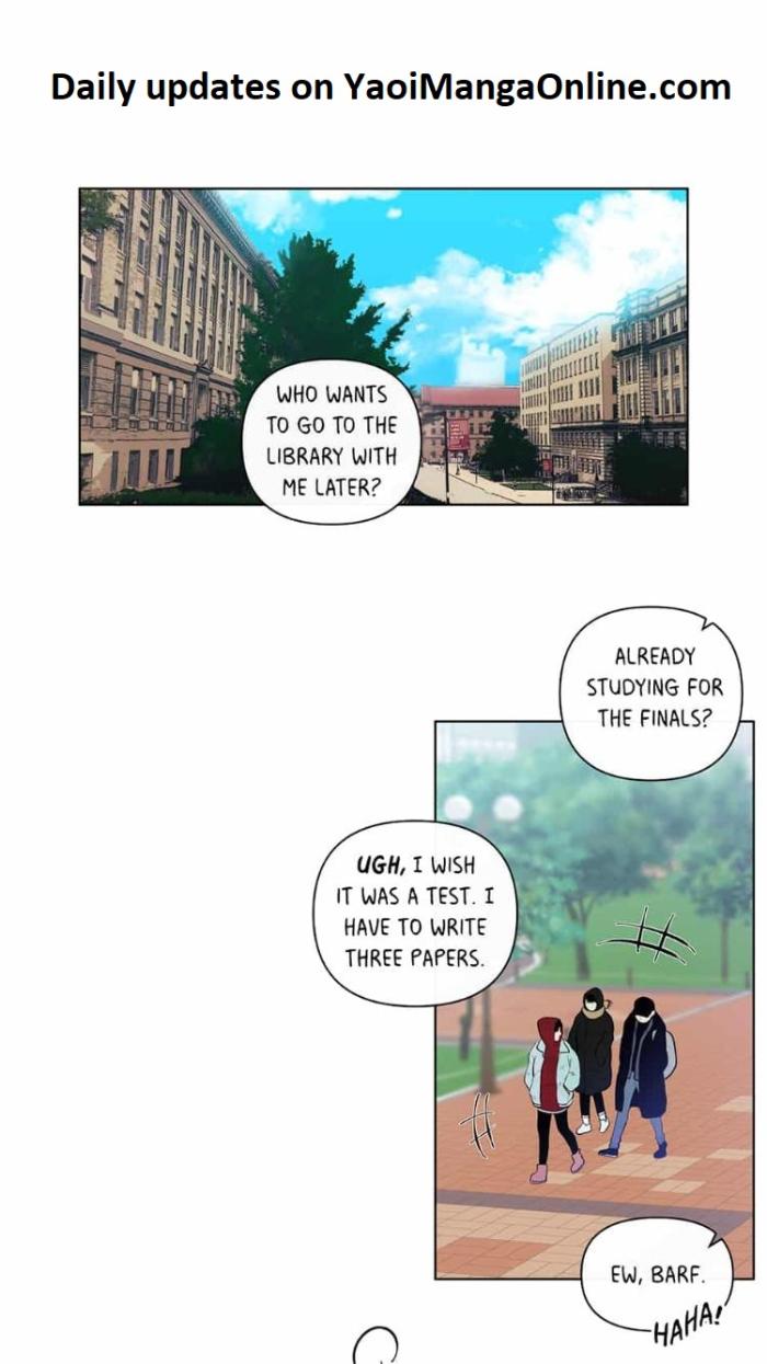 Banana-Scandal-By-Dolsha-Season-1-Uncensored-Eng chapter_049 thumbnail