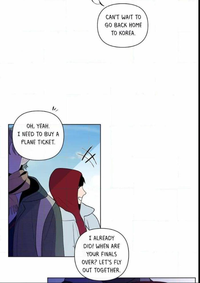 Banana-Scandal-By-Dolsha-Season-1-Uncensored-Eng page 2