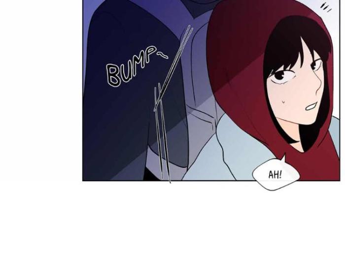 Banana-Scandal-By-Dolsha-Season-1-Uncensored-Eng page 3