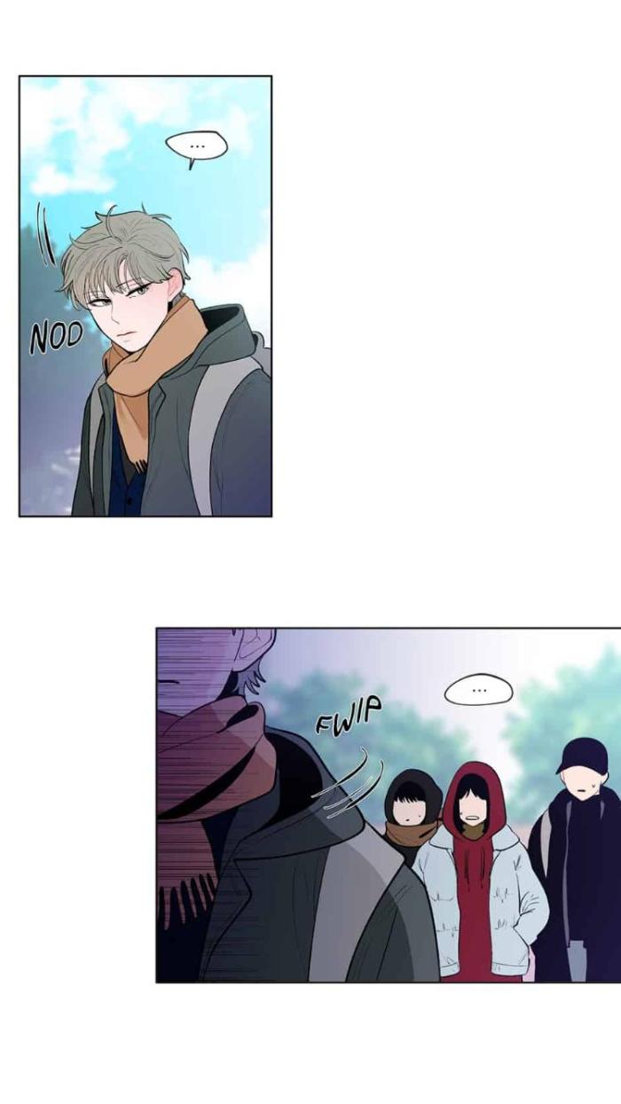 Banana-Scandal-By-Dolsha-Season-1-Uncensored-Eng page 5