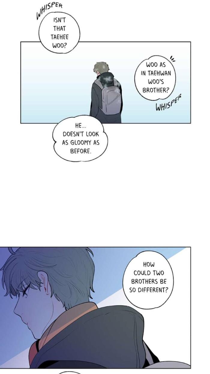 Banana-Scandal-By-Dolsha-Season-1-Uncensored-Eng page 6