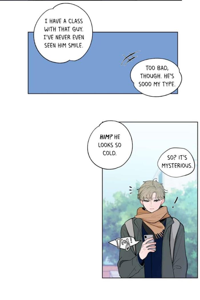 Banana-Scandal-By-Dolsha-Season-1-Uncensored-Eng page 7