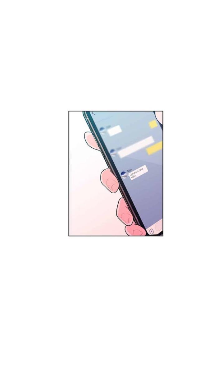 Banana-Scandal-By-Dolsha-Season-1-Uncensored-Eng page 9