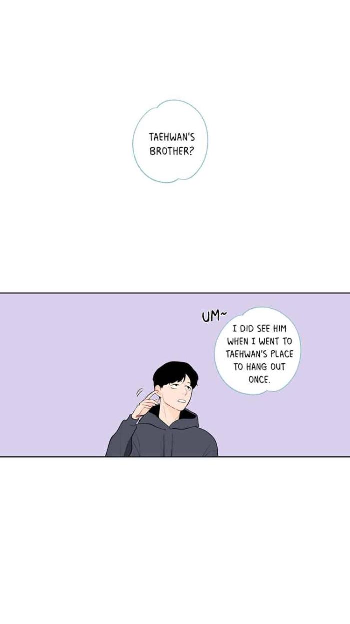 Banana-Scandal-By-Dolsha-Season-1-Uncensored-Eng page 10