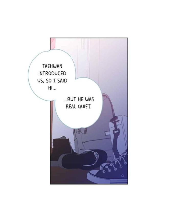 Banana-Scandal-By-Dolsha-Season-1-Uncensored-Eng page 11