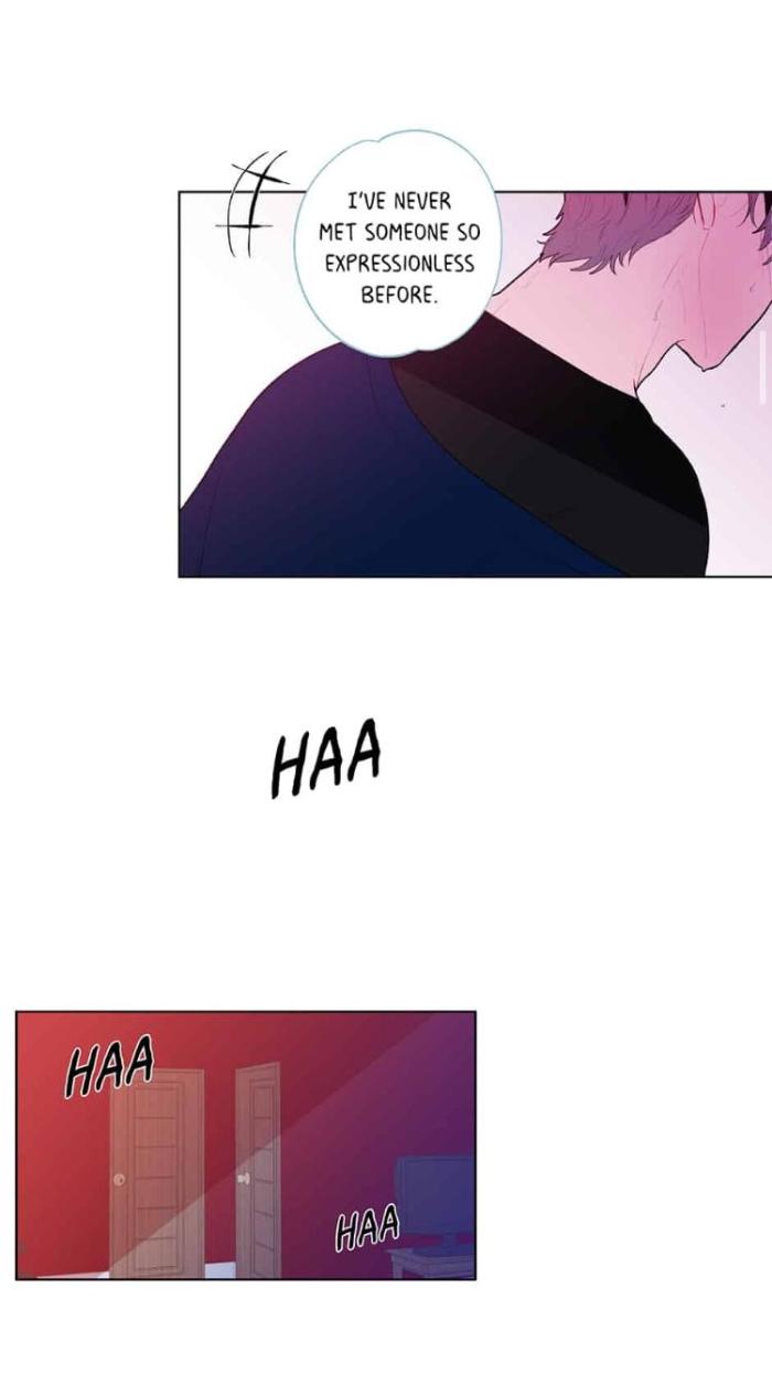 Banana-Scandal-By-Dolsha-Season-1-Uncensored-Eng page 12