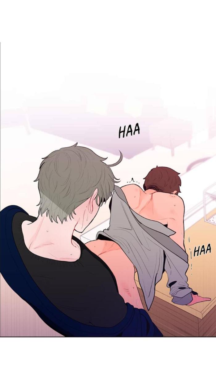Banana-Scandal-By-Dolsha-Season-1-Uncensored-Eng page 13