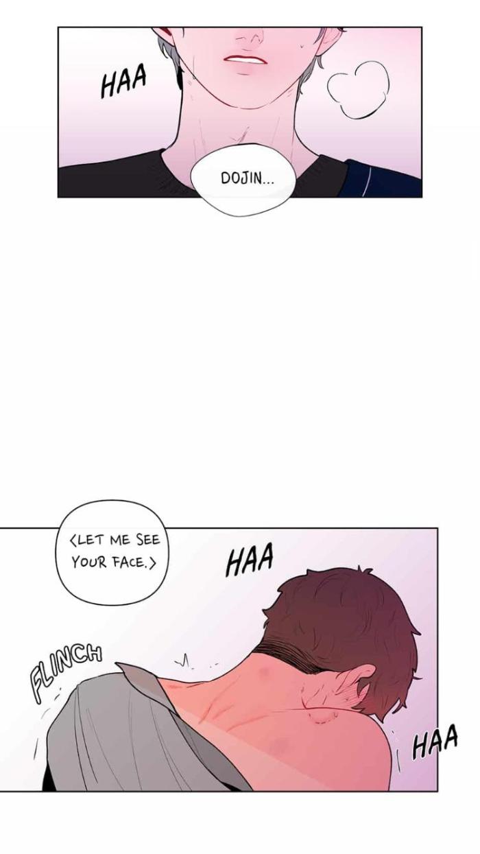 Banana-Scandal-By-Dolsha-Season-1-Uncensored-Eng page 14