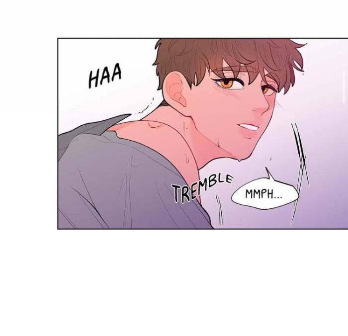 Banana-Scandal-By-Dolsha-Season-1-Uncensored-Eng page 15