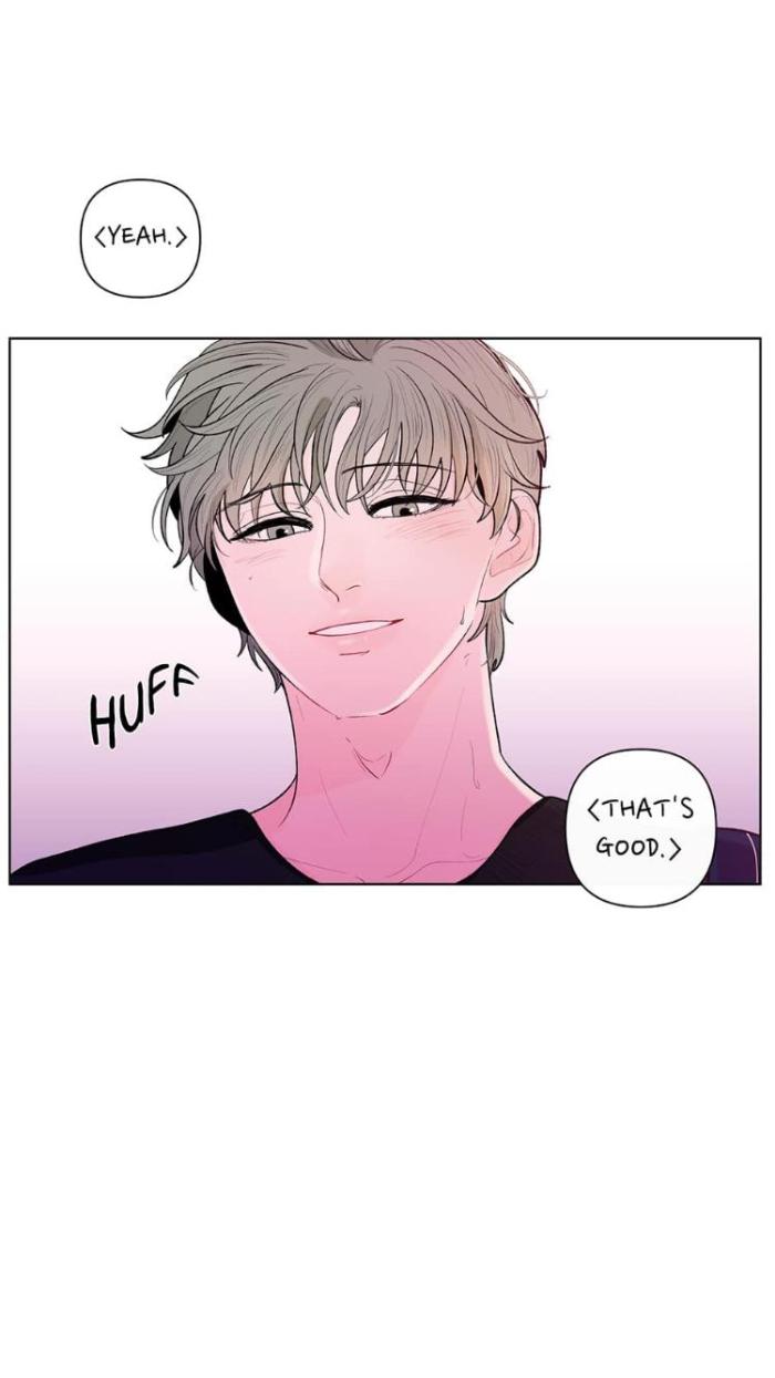 Banana-Scandal-By-Dolsha-Season-1-Uncensored-Eng page 16