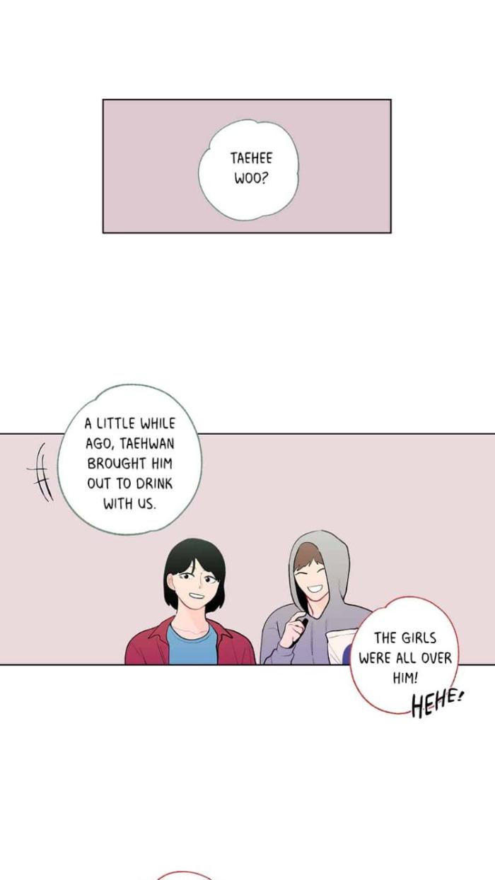Banana-Scandal-By-Dolsha-Season-1-Uncensored-Eng page 17