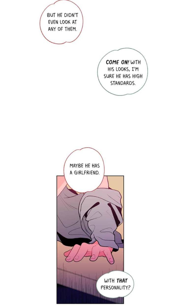 Banana-Scandal-By-Dolsha-Season-1-Uncensored-Eng page 18