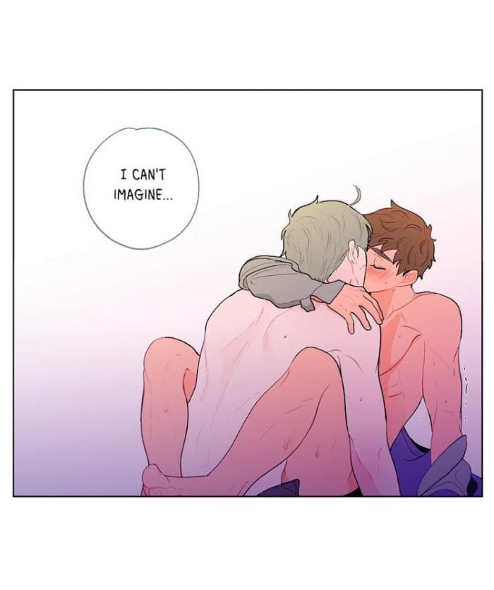 Banana-Scandal-By-Dolsha-Season-1-Uncensored-Eng page 19