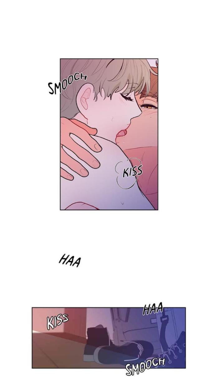 Banana-Scandal-By-Dolsha-Season-1-Uncensored-Eng page 20