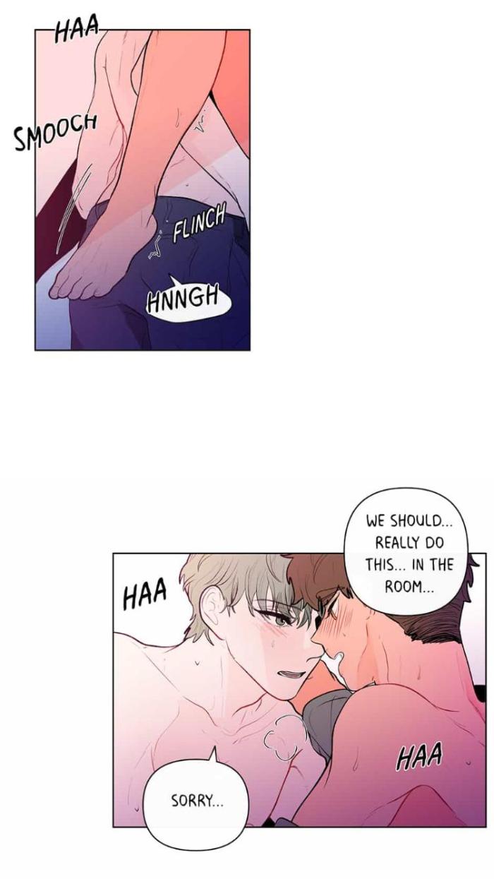 Banana-Scandal-By-Dolsha-Season-1-Uncensored-Eng page 21