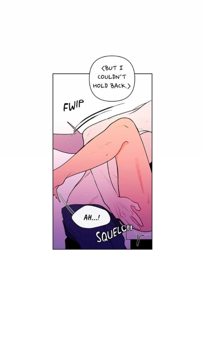Banana-Scandal-By-Dolsha-Season-1-Uncensored-Eng page 22