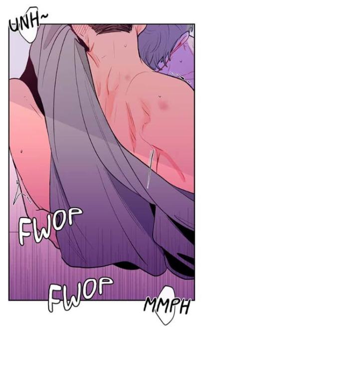 Banana-Scandal-By-Dolsha-Season-1-Uncensored-Eng page 24