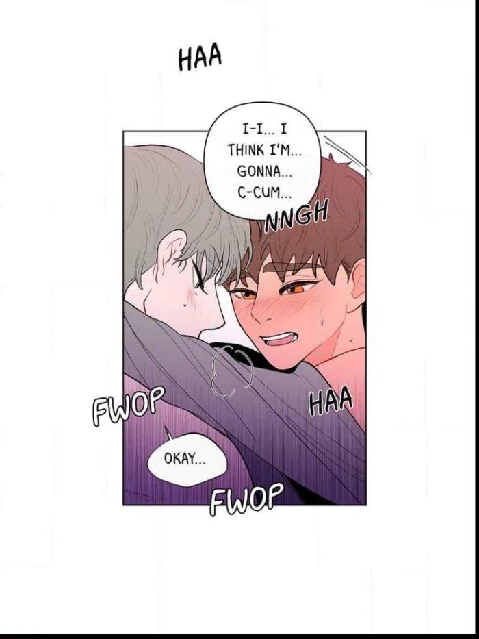 Banana-Scandal-By-Dolsha-Season-1-Uncensored-Eng page 25