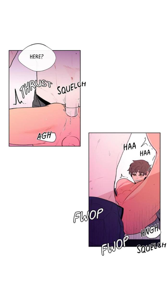Banana-Scandal-By-Dolsha-Season-1-Uncensored-Eng page 27