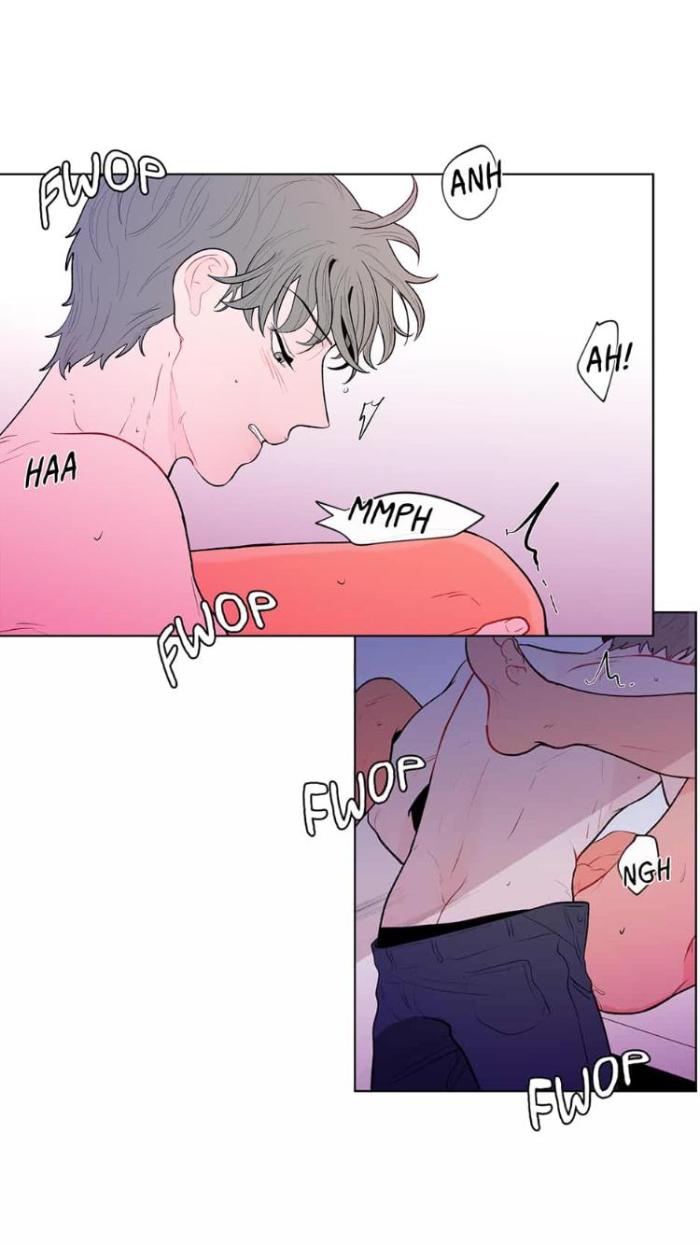 Banana-Scandal-By-Dolsha-Season-1-Uncensored-Eng page 28