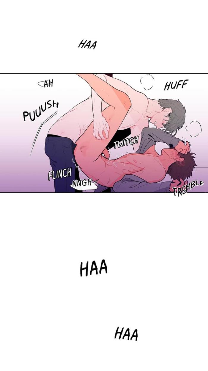 Banana-Scandal-By-Dolsha-Season-1-Uncensored-Eng page 30