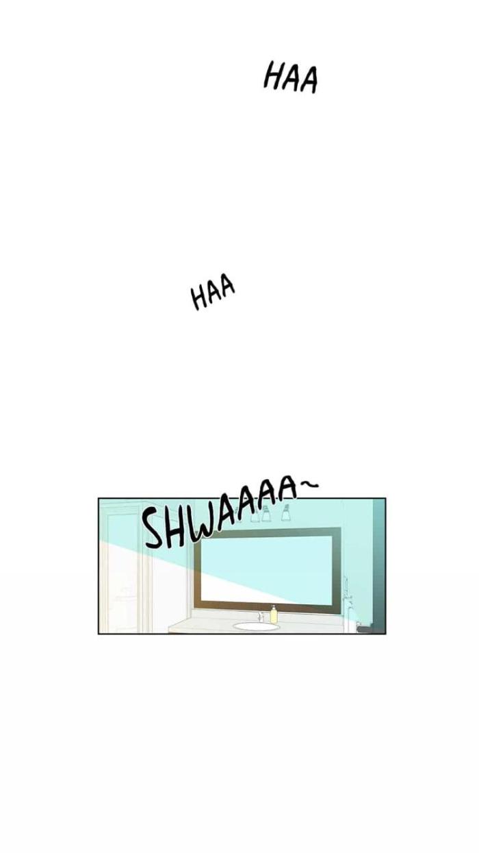 Banana-Scandal-By-Dolsha-Season-1-Uncensored-Eng page 31
