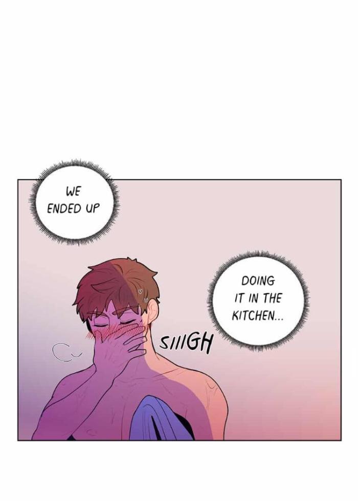 Banana-Scandal-By-Dolsha-Season-1-Uncensored-Eng page 32
