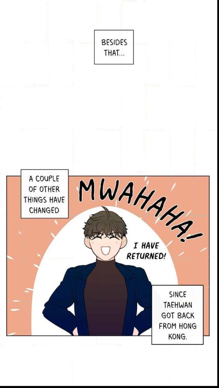 Banana-Scandal-By-Dolsha-Season-1-Uncensored-Eng page 34