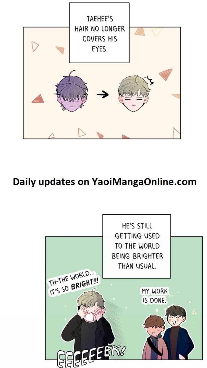 Banana-Scandal-By-Dolsha-Season-1-Uncensored-Eng page 35