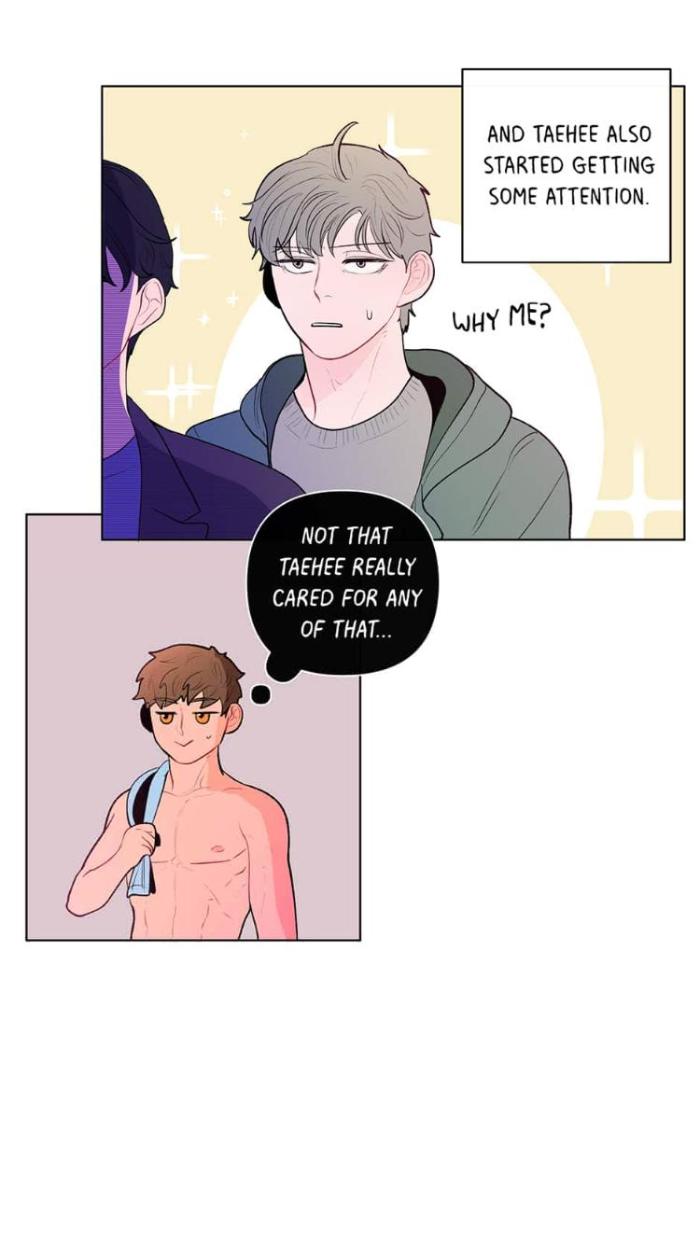Banana-Scandal-By-Dolsha-Season-1-Uncensored-Eng page 38