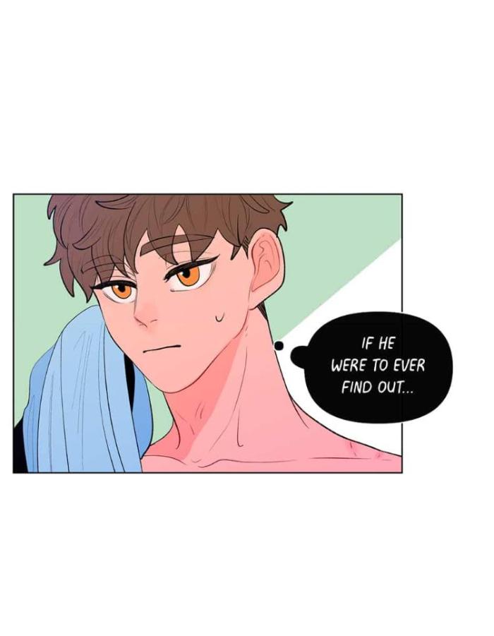 Banana-Scandal-By-Dolsha-Season-1-Uncensored-Eng page 40