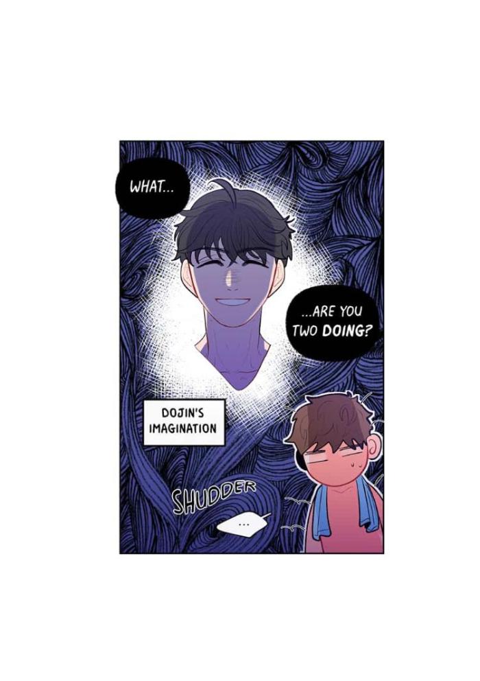 Banana-Scandal-By-Dolsha-Season-1-Uncensored-Eng page 41