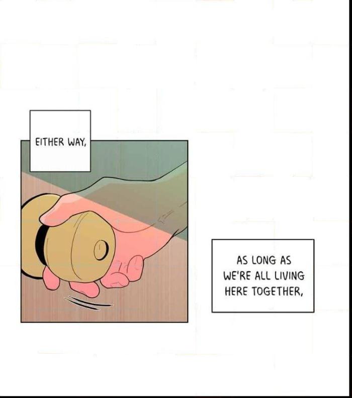 Banana-Scandal-By-Dolsha-Season-1-Uncensored-Eng page 42
