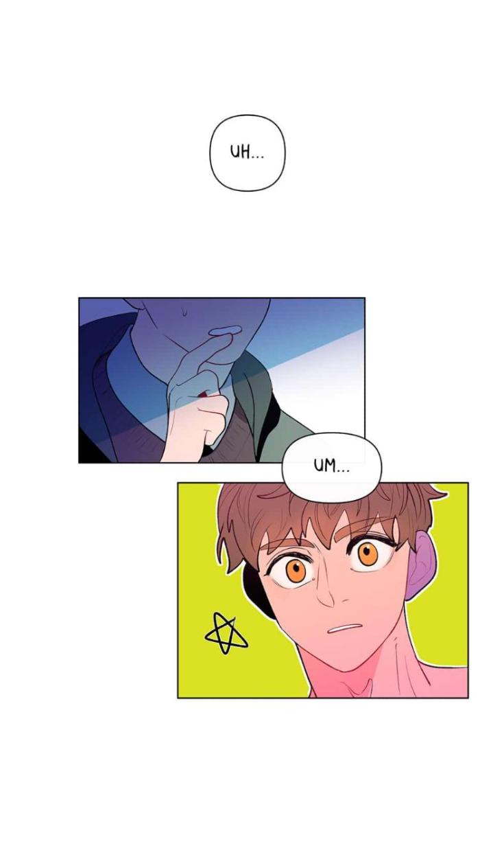 Banana-Scandal-By-Dolsha-Season-1-Uncensored-Eng page 45