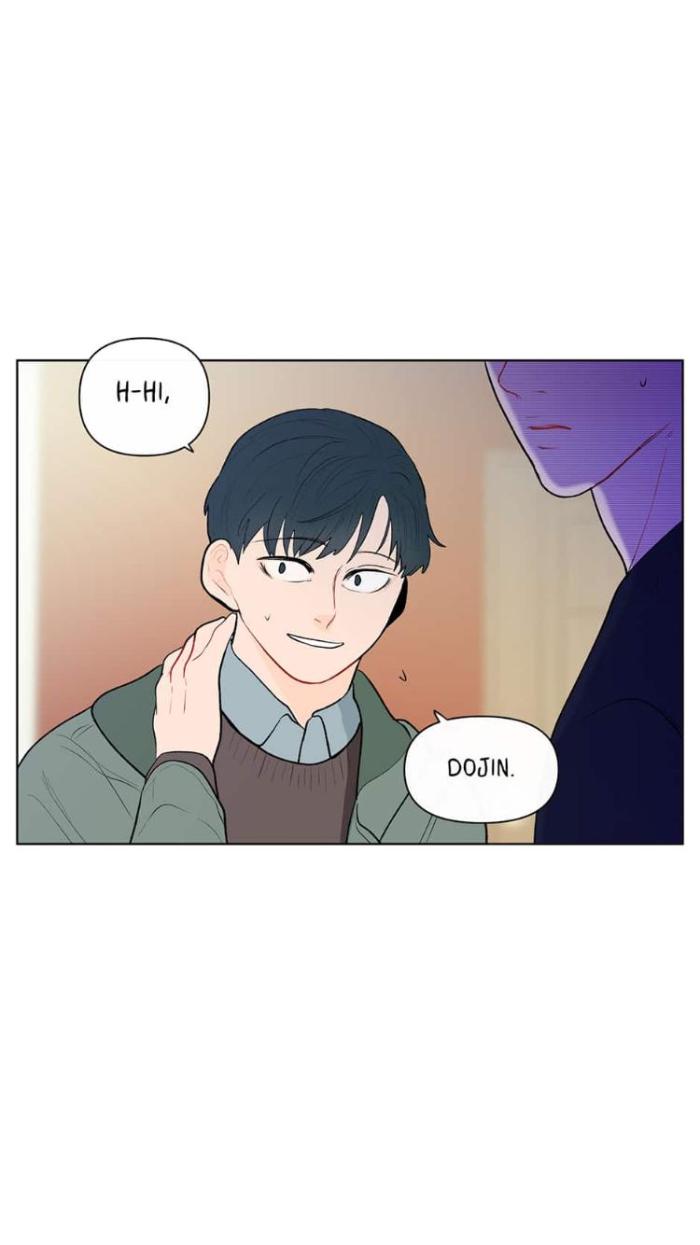 Banana-Scandal-By-Dolsha-Season-1-Uncensored-Eng page 46