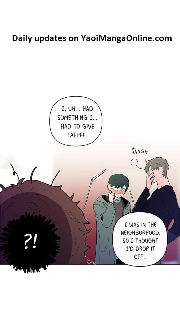 Banana-Scandal-By-Dolsha-Season-1-Uncensored-Eng page 47