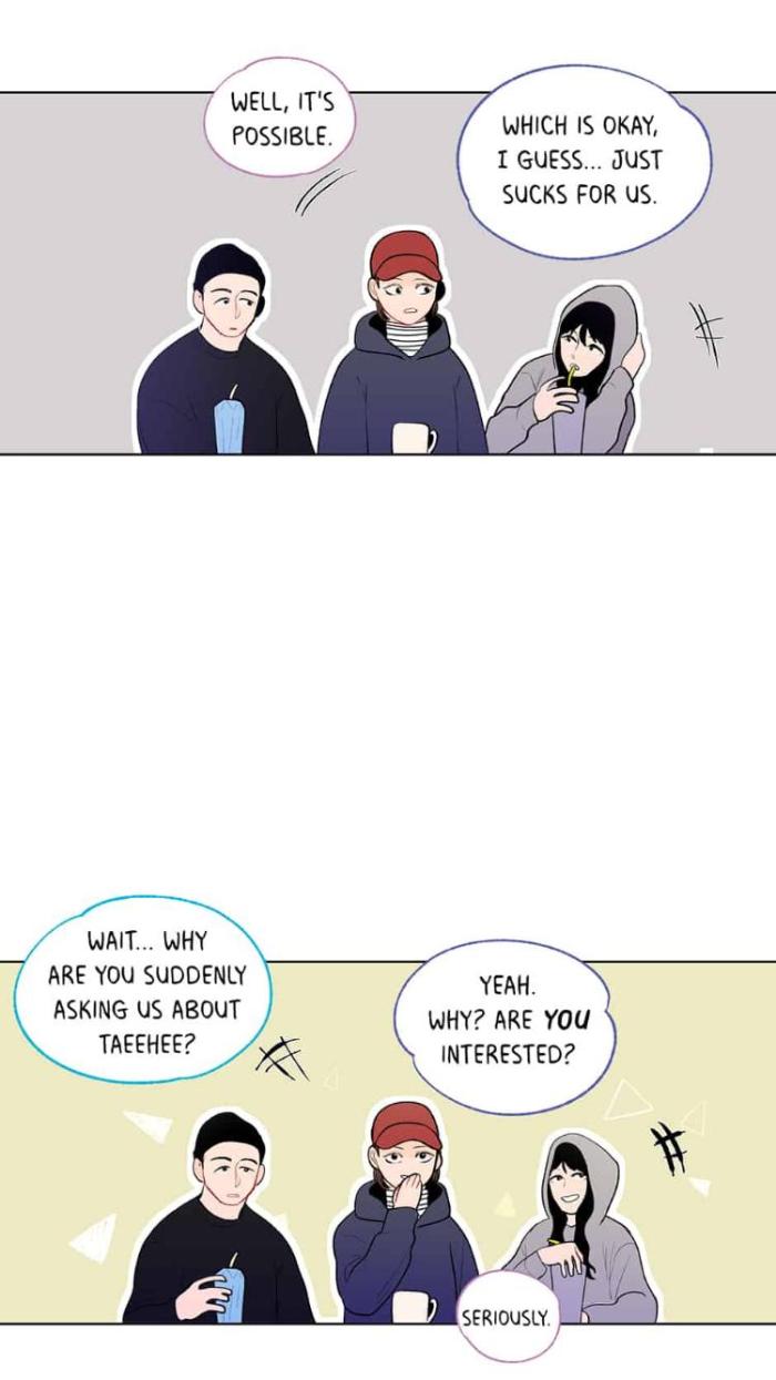 Banana-Scandal-By-Dolsha-Season-1-Uncensored-Eng page 50